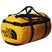 71221618_The North Face Base Camp Duffel XL summit gold/tnf black