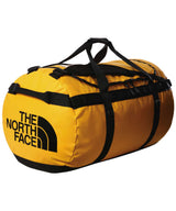 71221618_The North Face Base Camp Duffel XL summit gold/tnf black