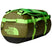 71245105_The North Face Base Camp Duffel S forest olive/safety grey