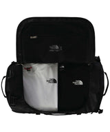 71245445_The North Face Base Camp Duffel S tnf black-tnf white-npf