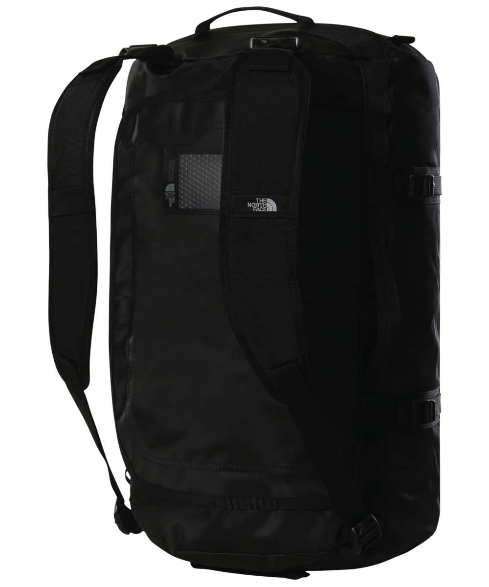 71245445_The North Face Base Camp Duffel S tnf black-tnf white-npf