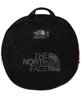 71245445_The North Face Base Camp Duffel S tnf black-tnf white-npf