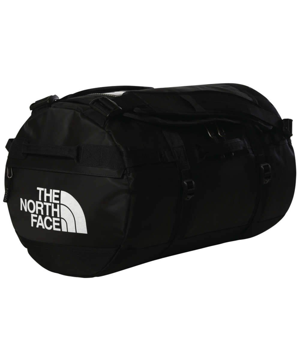 71245445_The North Face Base Camp Duffel S tnf black-tnf white-npf