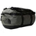 71245104_The North Face Base Camp Duffel S new taupe green-tnf black