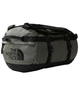 71245104_The North Face Base Camp Duffel S new taupe green-tnf black