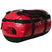 71221539_The North Face Base Camp Duffel S tnf red/tnf black