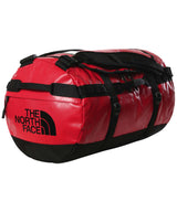 71221539_The North Face Base Camp Duffel S tnf red/tnf black