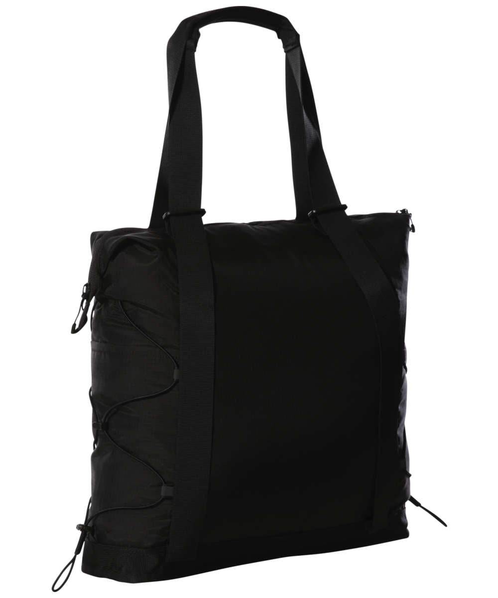 71209309_The North Face Borealis Tote tnf black-tnf black