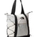 71232266_The North Face Borealis Tote gardenia white/tnf black