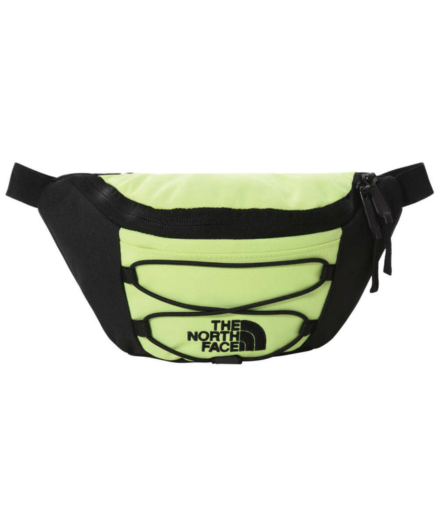 P-24837_The North Face Jester Lumbar