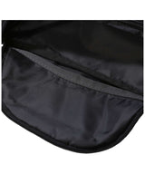 71245094_The North Face Jester Lumbar tnf black-npf