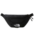 71245094_The North Face Jester Lumbar tnf black-npf