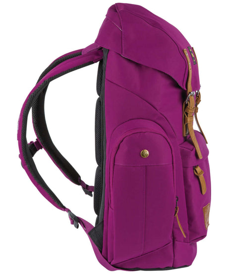 71128270_Nitro Daypacker 32 Liter Tagesrucksack grateful pink