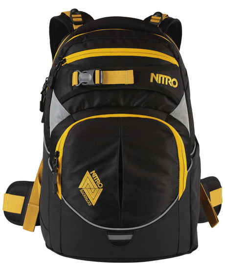 71162847_Nitro Superhero golden black