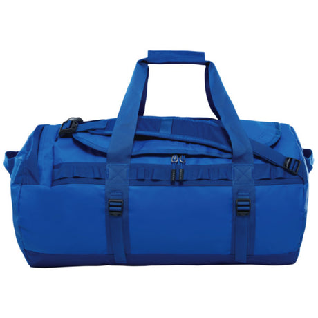 71121648_The North Face Base Camp Duffel M turkish sea