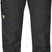 71061962_Fjällräven Karla Pro Trousers Curved W dark grey 40