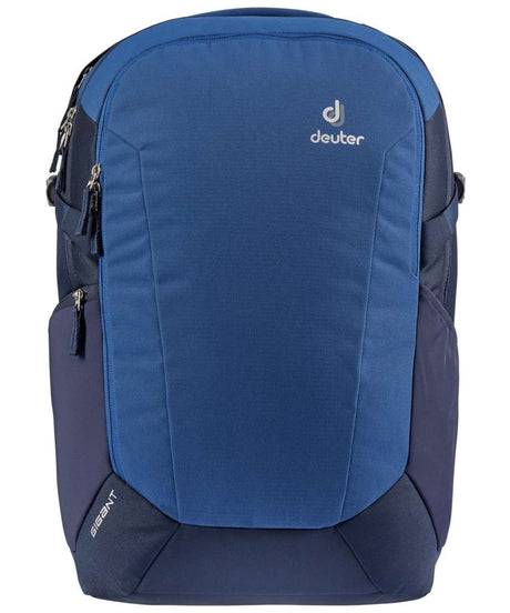 71164857_Deuter Gigant steel-navy classic