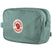 71170583_Fjällräven Kanken Gear Bag frost green