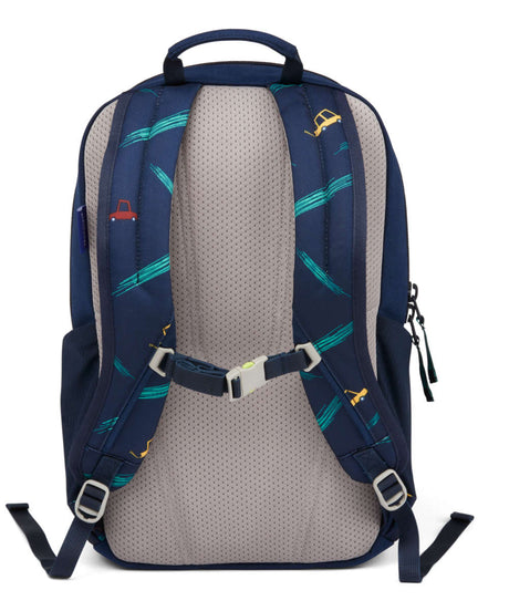 71171904_ergobag ease Kinderrucksack Large bärnhard