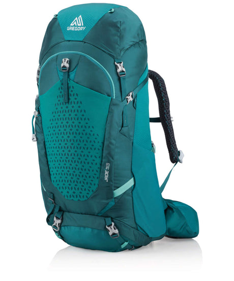 71149905_Gregory Jade 53 S/M mayan teal