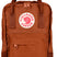 40500052_Fjällräven Kanken Mini brick