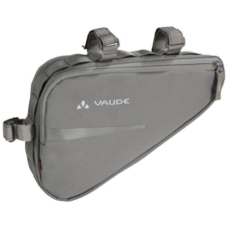 71121543_VAUDE Triangle Bag pebbles