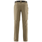 71126524_Maier Sports Tajo 2 Herren Zip-Off Hose coriander 24