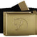 71041910_Fjällräven Canvas Brass Belt 4 cm black