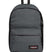 71058697_Eastpak Back To Work black denim