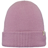 Barts Kinabalu Beanie