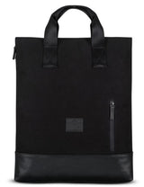 71149955_Johnny Urban Backpack Sam black