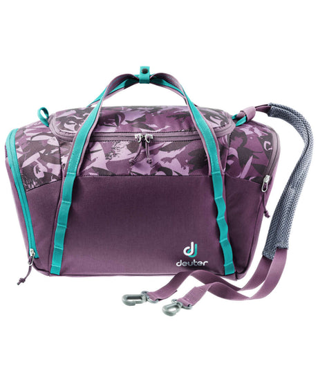 71129558_Deuter Hopper plum lario