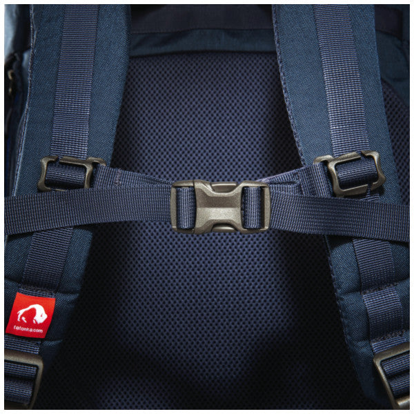 71175719_Tatonka Grip Rolltop Pack navy