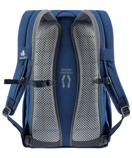 71175476_Deuter Walker 20 steel-navy