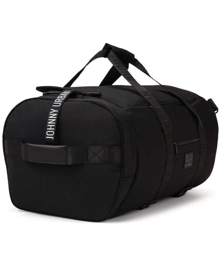 71151695_Johnny Urban Colin Duffel Bag black