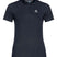 71205484_Odlo F-DRY Polo Shirt s/s Women dark sapphire XS