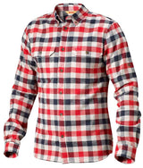 Fjällräven Skog Shirt