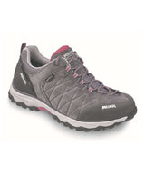 71179480_Meindl Mondello Lady GTX anthrazit/brombeer 4 (37)