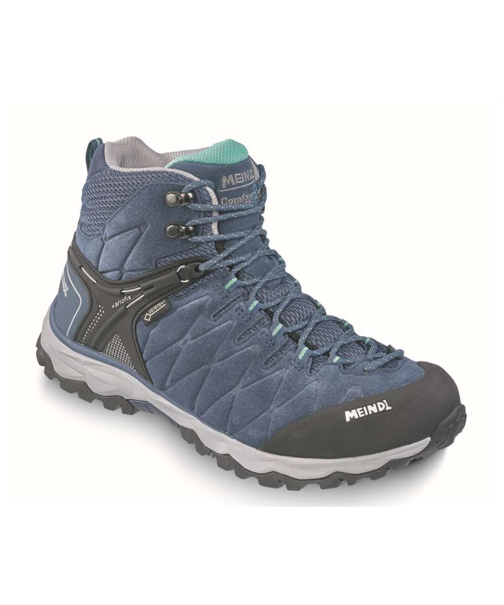 71159745_Meindl Mondello Lady Mid GTX jeans/türkis 4 (37)