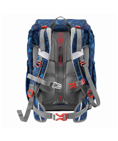 71171662_Step by Step GIANT Schulrucksack-Set 5-teilig starships