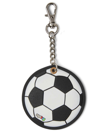 71172148_ergobag Hangies Fußball