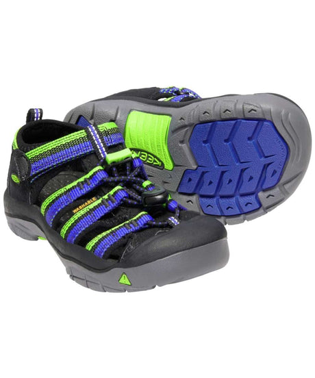 71143419_Keen Newport H2 Kids und Youth racer black 12 (30)