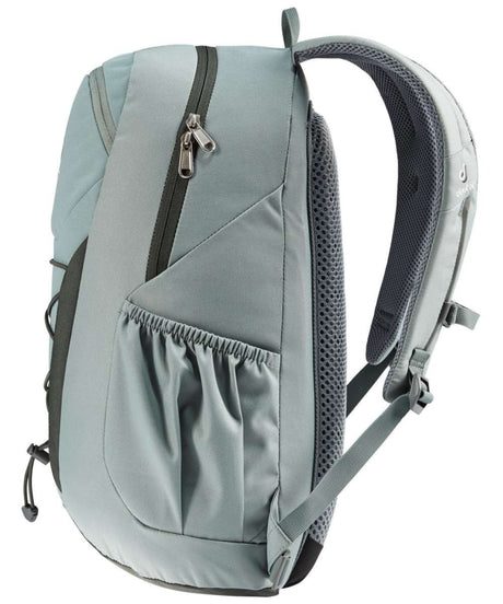 71164873_Deuter GoGo sage-ivy classic