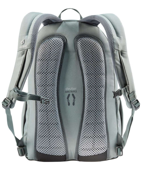 71164873_Deuter GoGo sage-ivy classic