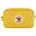 71170586_Fjällräven Kanken Gear Bag warm yellow