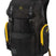 71162849_Nitro Daypacker golden black