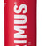 71057894_Primus Brennstoff-Flasche rot 350ml