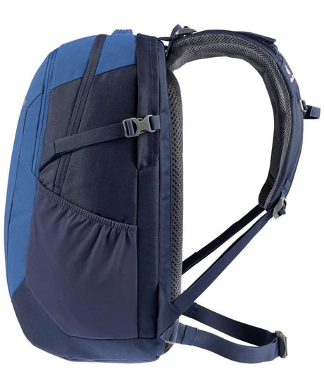 71164857_Deuter Gigant steel-navy classic