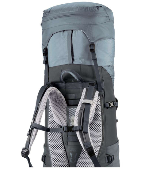 71175523_Deuter Aircontact Lite 45+10 SL shale-graphite