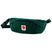 71158829_Fjällräven Ulvö Hip Pack Medium peacock green